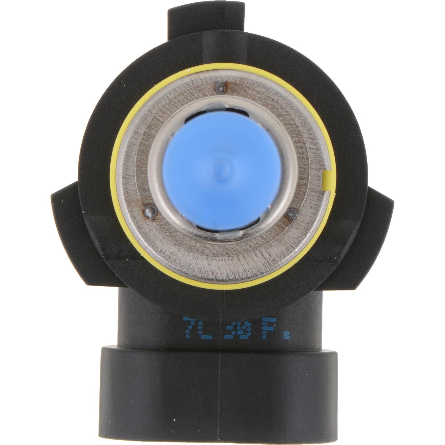 Philips 9006CVB1 - Turn Signal Light Bulb Philips 9006CVB1 Daytime Running Light Bulb product image 8 of 8