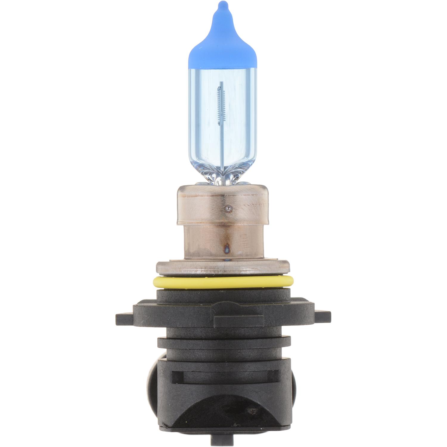 Philips 9006CVB2 - Turn Signal Light Bulb Philips 9006CVB2 Daytime Running Light Bulb product image 1 of 8