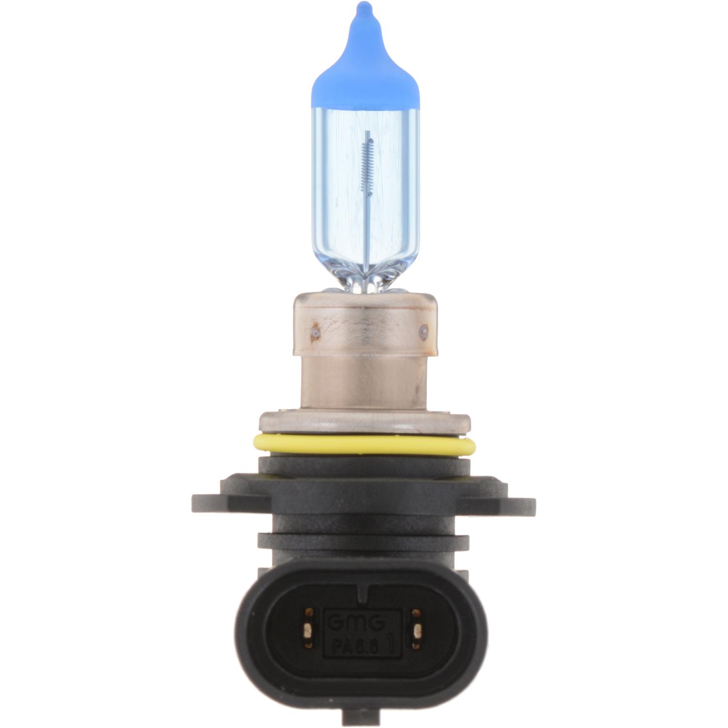Philips 9006CVB2 - Turn Signal Light Bulb Philips 9006CVB2 Daytime Running Light Bulb product image 3 of 8