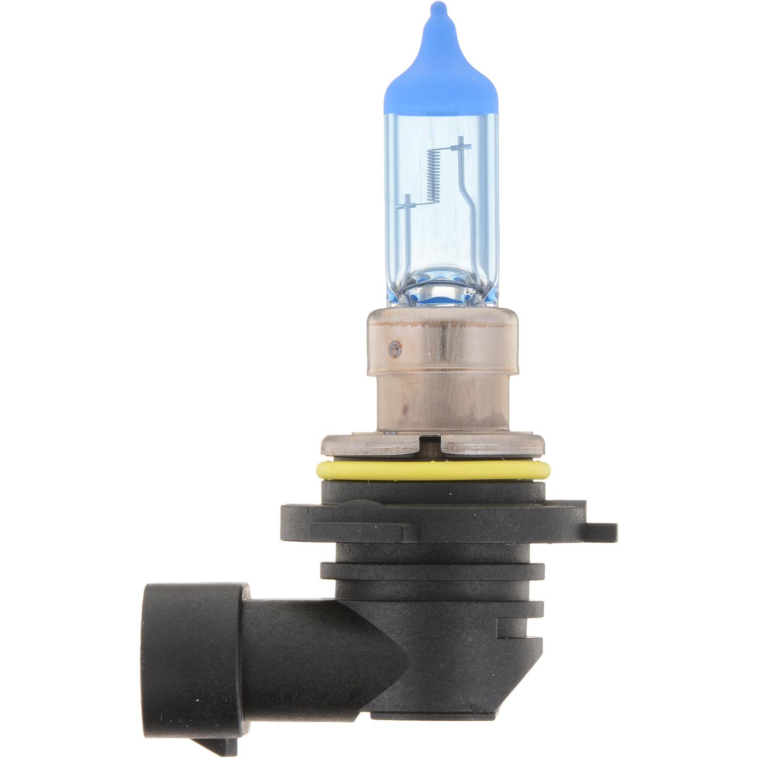 Philips 9006CVB2 - Turn Signal Light Bulb Philips 9006CVB2 Daytime Running Light Bulb product image 4 of 8