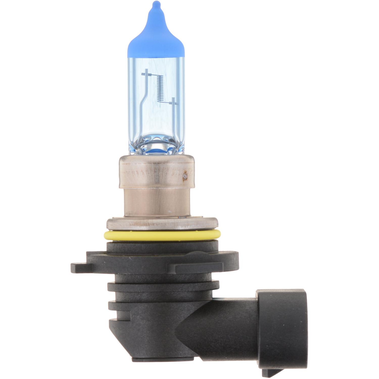 Philips 9006CVB2 - Turn Signal Light Bulb Philips 9006CVB2 Daytime Running Light Bulb product image 7 of 8