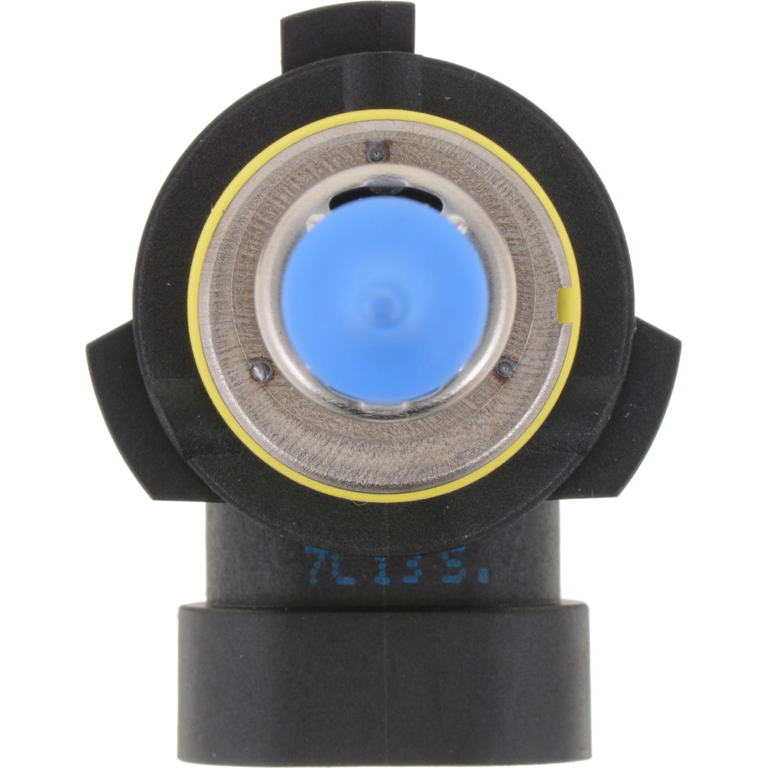 Philips 9006CVB2 - Turn Signal Light Bulb Philips 9006CVB2 Daytime Running Light Bulb product image 8 of 8