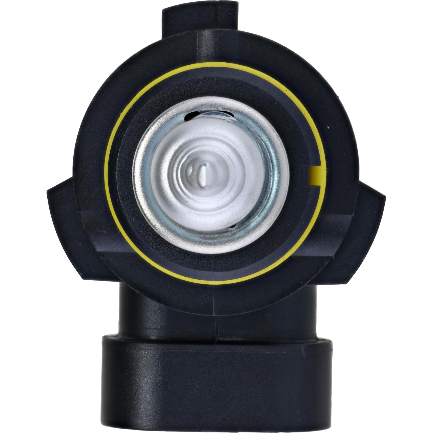 Philips 9006CVPB1 - Turn Signal Light Bulb Philips 9006CVPB1 Daytime Running Light Bulb product image 7 of 24