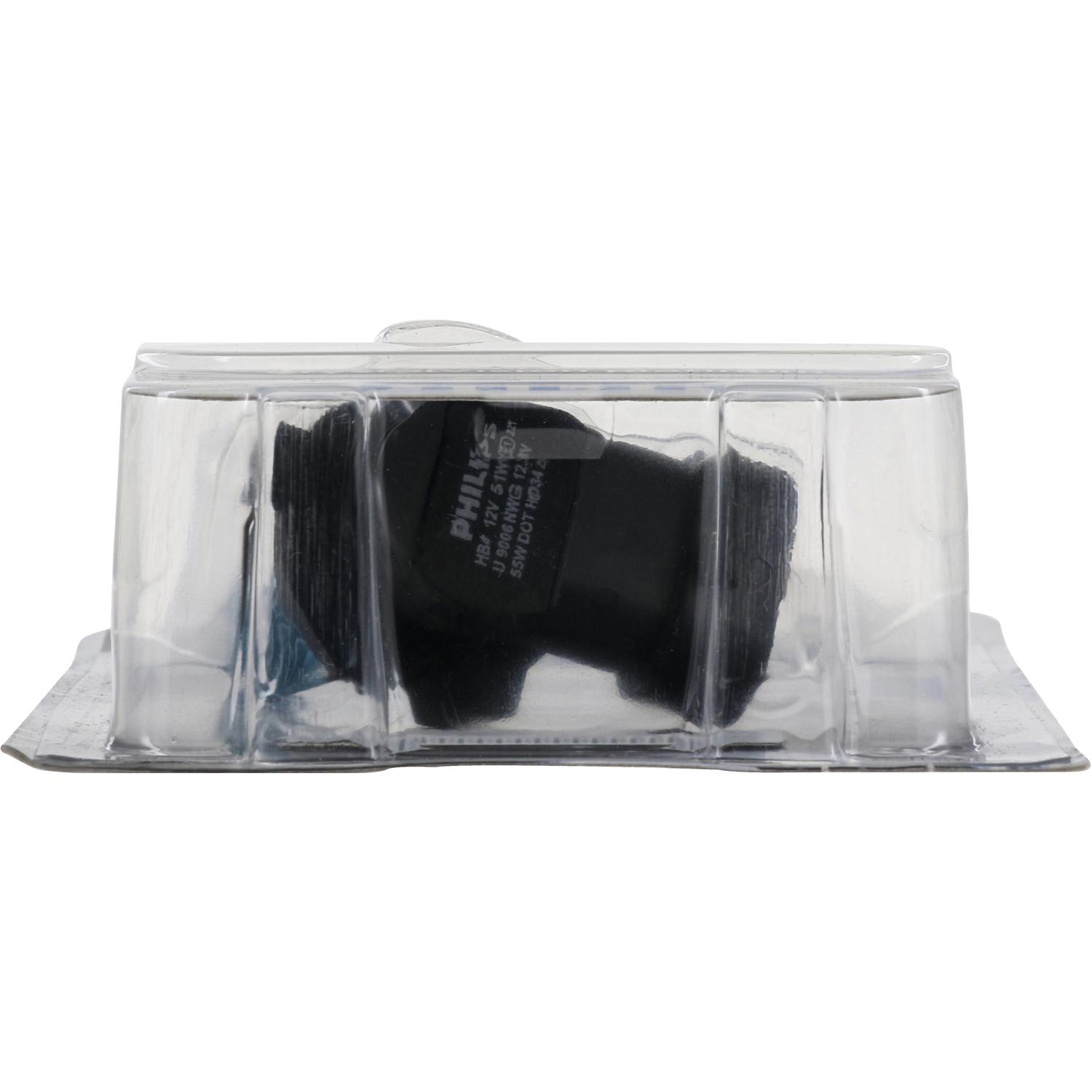 Philips 9006CVPB1 - Turn Signal Light Bulb Philips 9006CVPB1 Daytime Running Light Bulb product image 10 of 24