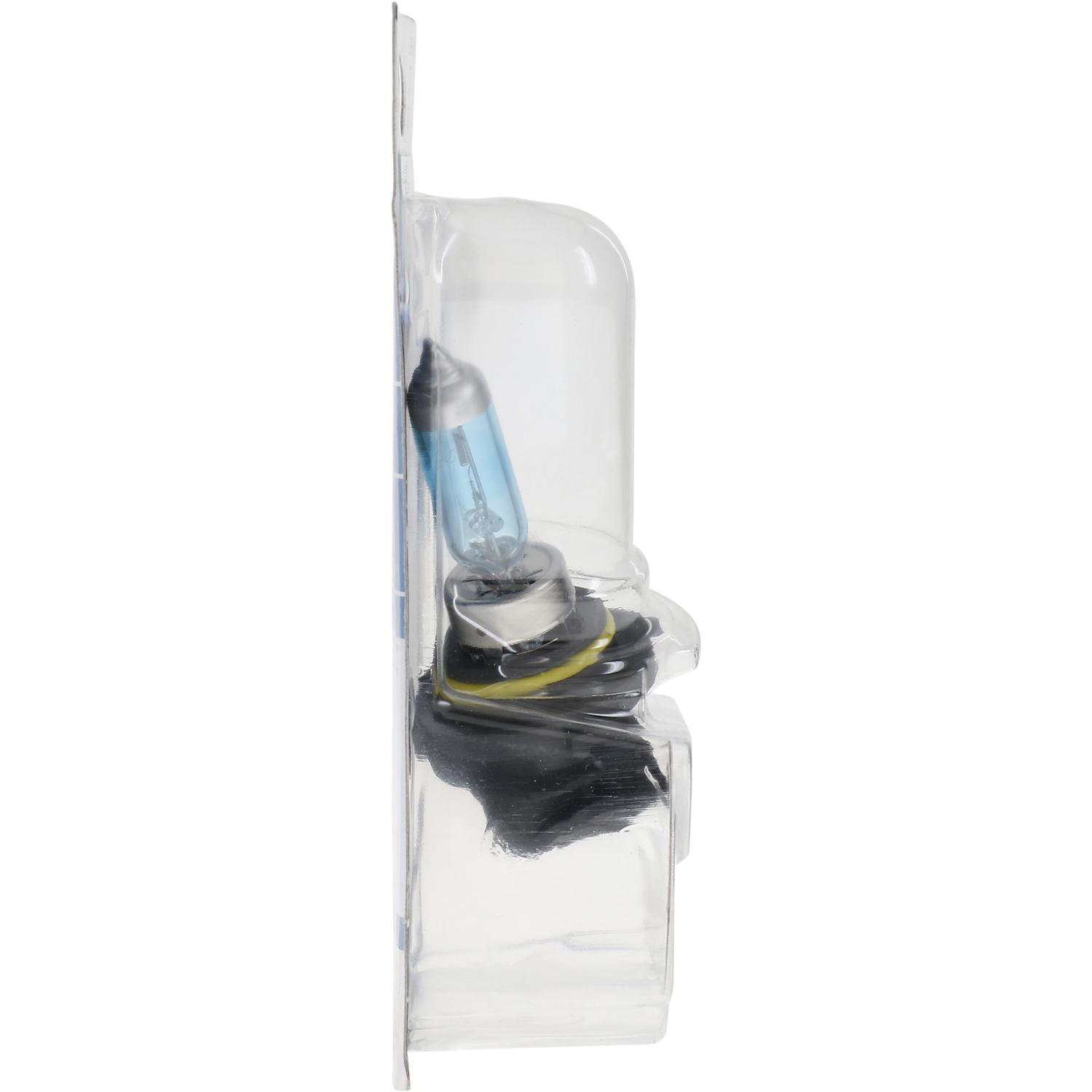 Philips 9006CVPB1 - Turn Signal Light Bulb Philips 9006CVPB1 Daytime Running Light Bulb product image 14 of 24