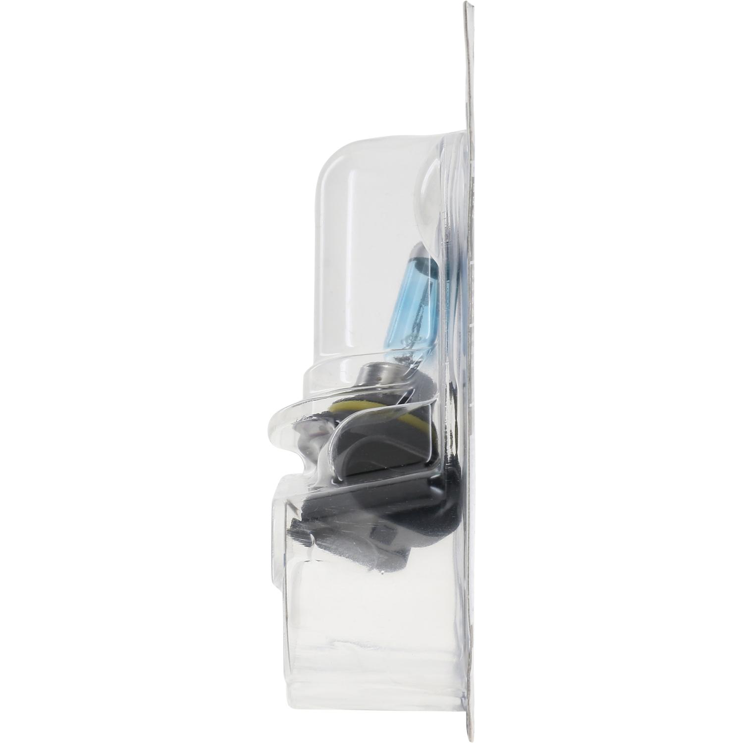 Philips 9006CVPB1 - Turn Signal Light Bulb Philips 9006CVPB1 Daytime Running Light Bulb product image 16 of 24