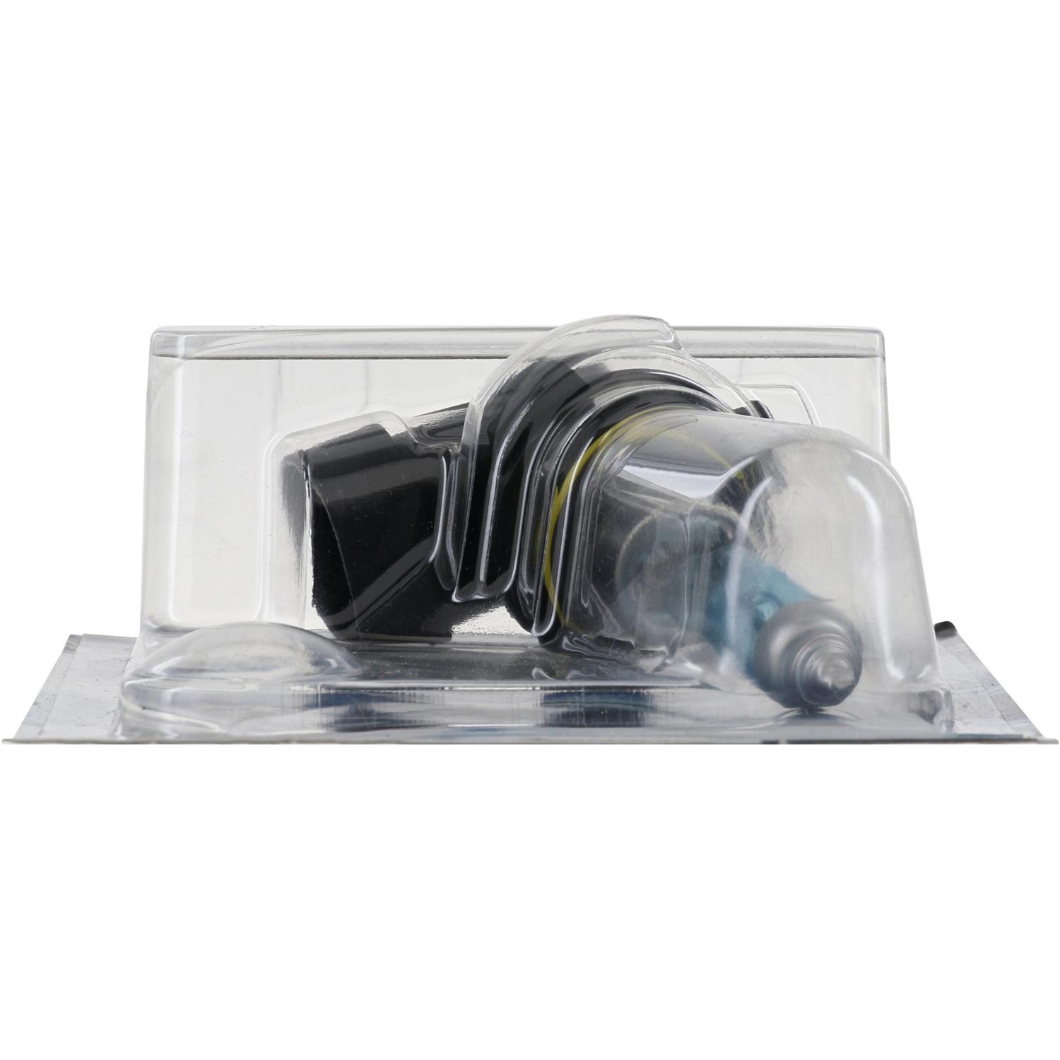 Philips 9006CVPB1 - Turn Signal Light Bulb Philips 9006CVPB1 Daytime Running Light Bulb product image 17 of 24