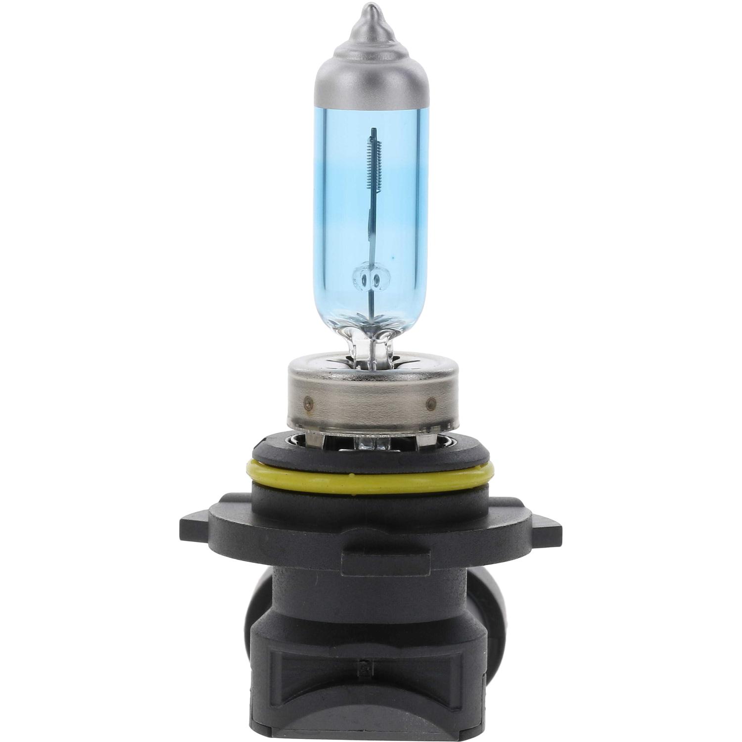 Philips 9006CVPB1 - Turn Signal Light Bulb Philips 9006CVPB1 Daytime Running Light Bulb product image 20 of 24