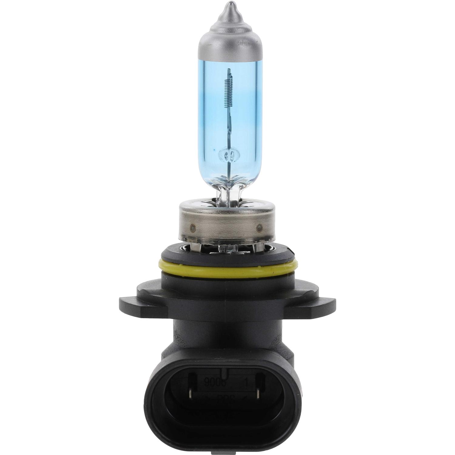 Philips 9006CVPB1 - Turn Signal Light Bulb Philips 9006CVPB1 Daytime Running Light Bulb product image 24 of 24