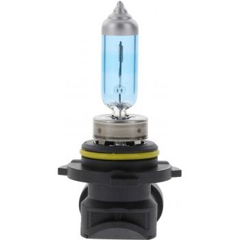 Philips 9006CVPS2 Daytime Running Light Bulb product image 1 of 12