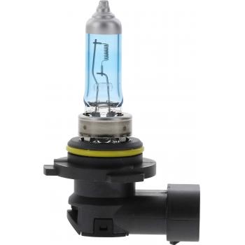 Philips 9006CVPS2 Daytime Running Light Bulb product image 3 of 12