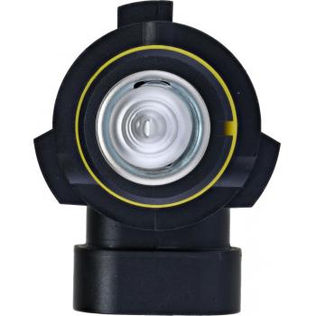 Philips 9006CVPS2 Daytime Running Light Bulb product image 4 of 12