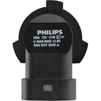 Philips 9006CVPS2 Daytime Running Light Bulb product image 5 of 12