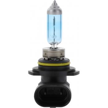Philips 9006CVPS2 Daytime Running Light Bulb product image 6 of 12