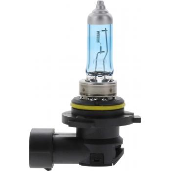 Philips 9006CVPS2 Daytime Running Light Bulb product image 7 of 12
