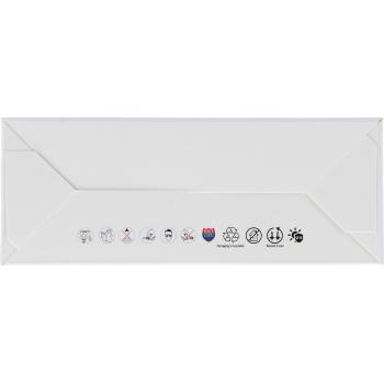 Philips 9006CVPS2 Daytime Running Light Bulb product image 9 of 12