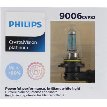 Philips 9006CVPS2 Daytime Running Light Bulb product image 10 of 12