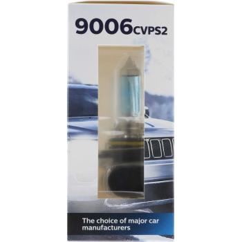 Philips 9006CVPS2 Daytime Running Light Bulb product image 12 of 12