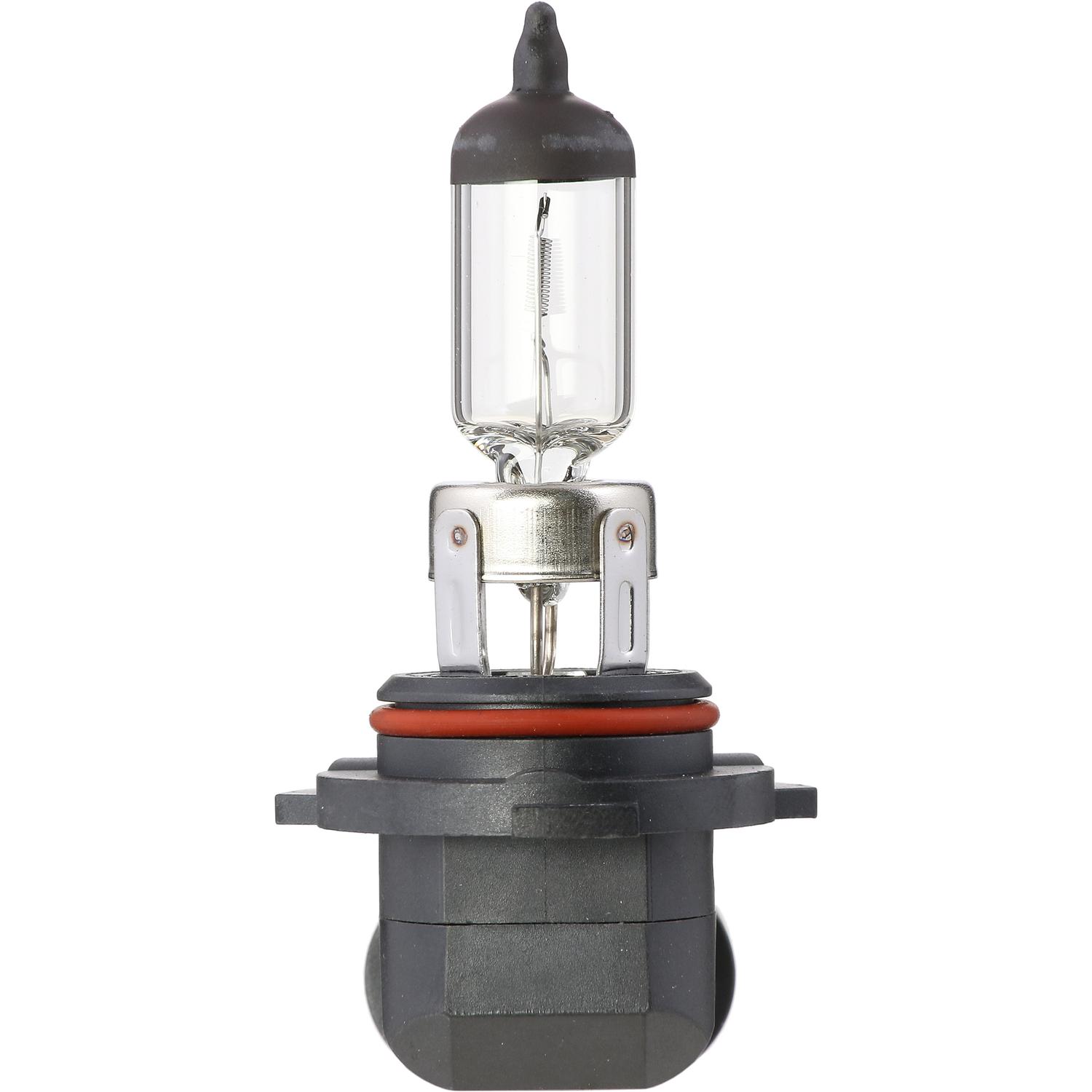 Philips 9006MDC1 - Turn Signal Light Bulb Philips 9006MDC1 Daytime Running Light Bulb product image 1 of 10