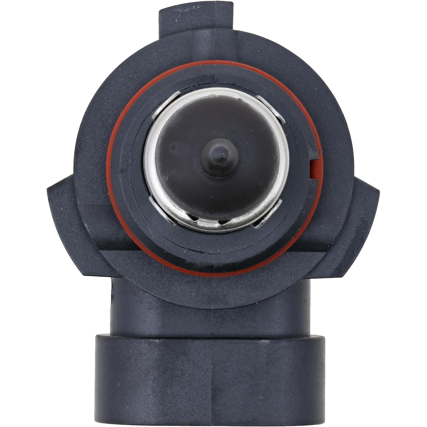 Philips 9006MDC1 - Turn Signal Light Bulb Philips 9006MDC1 Daytime Running Light Bulb product image 2 of 10