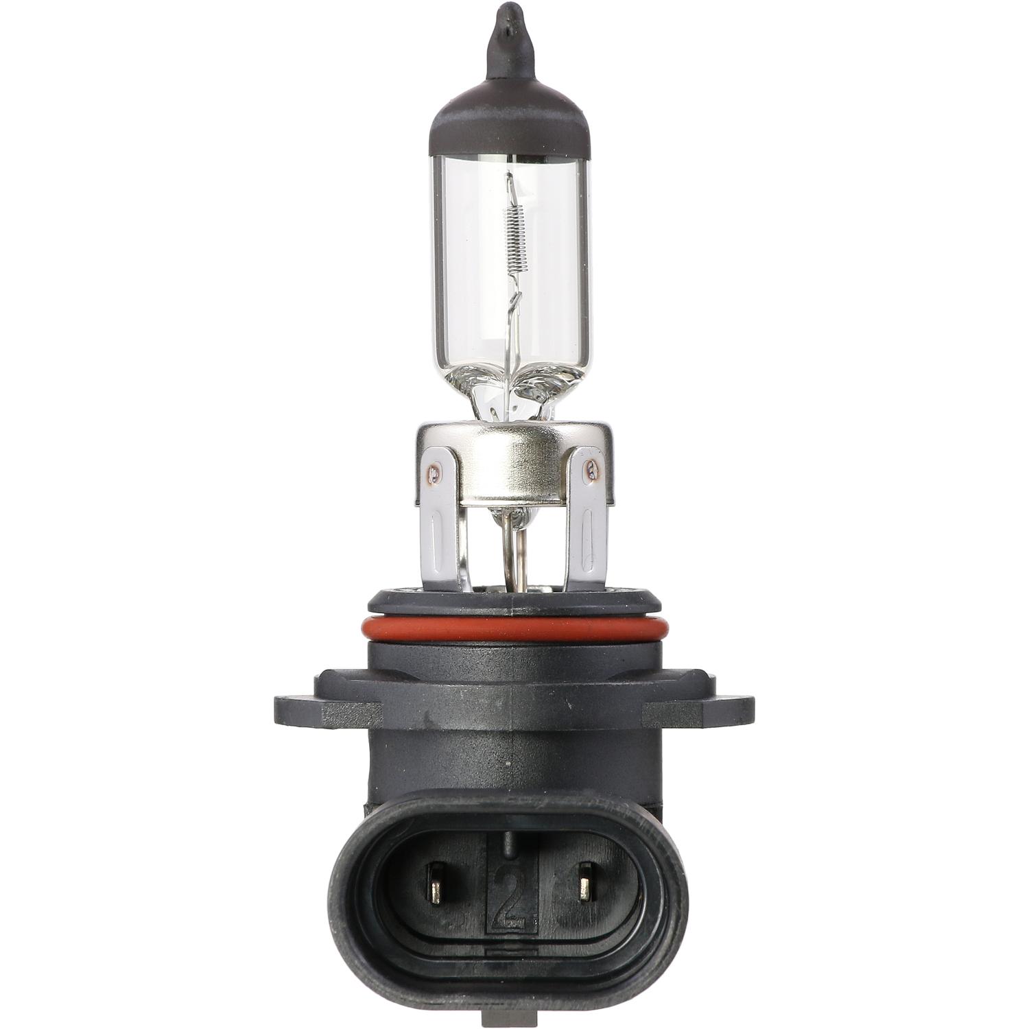 Philips 9006MDC1 - Turn Signal Light Bulb Philips 9006MDC1 Daytime Running Light Bulb product image 4 of 10