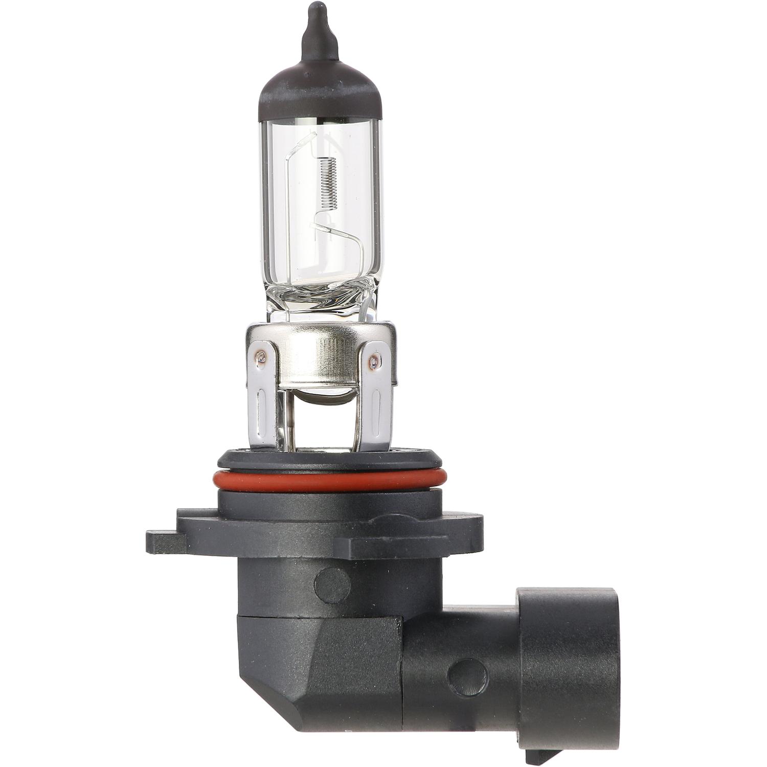 Philips 9006MDC1 - Turn Signal Light Bulb Philips 9006MDC1 Daytime Running Light Bulb product image 5 of 10