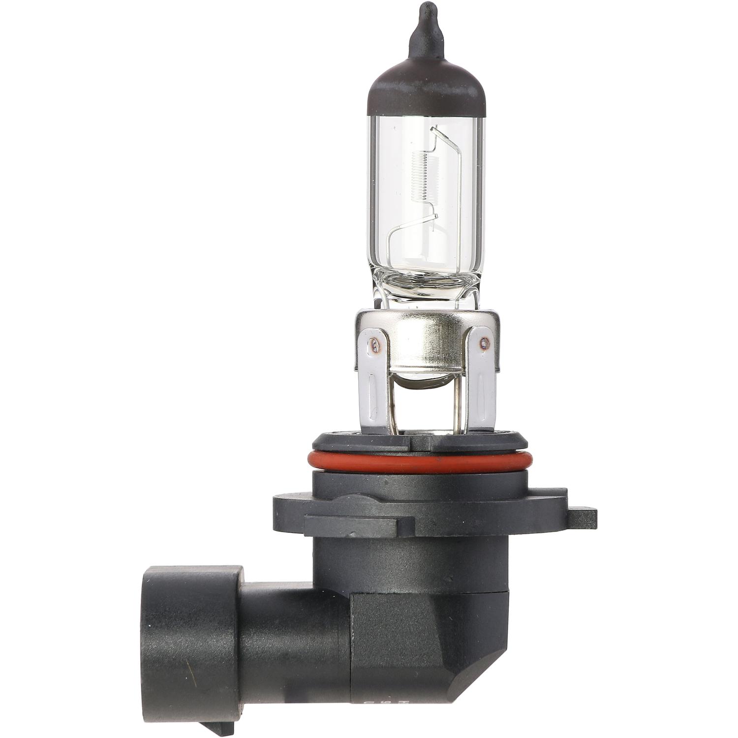 Philips 9006MDC1 - Turn Signal Light Bulb Philips 9006MDC1 Daytime Running Light Bulb product image 10 of 10