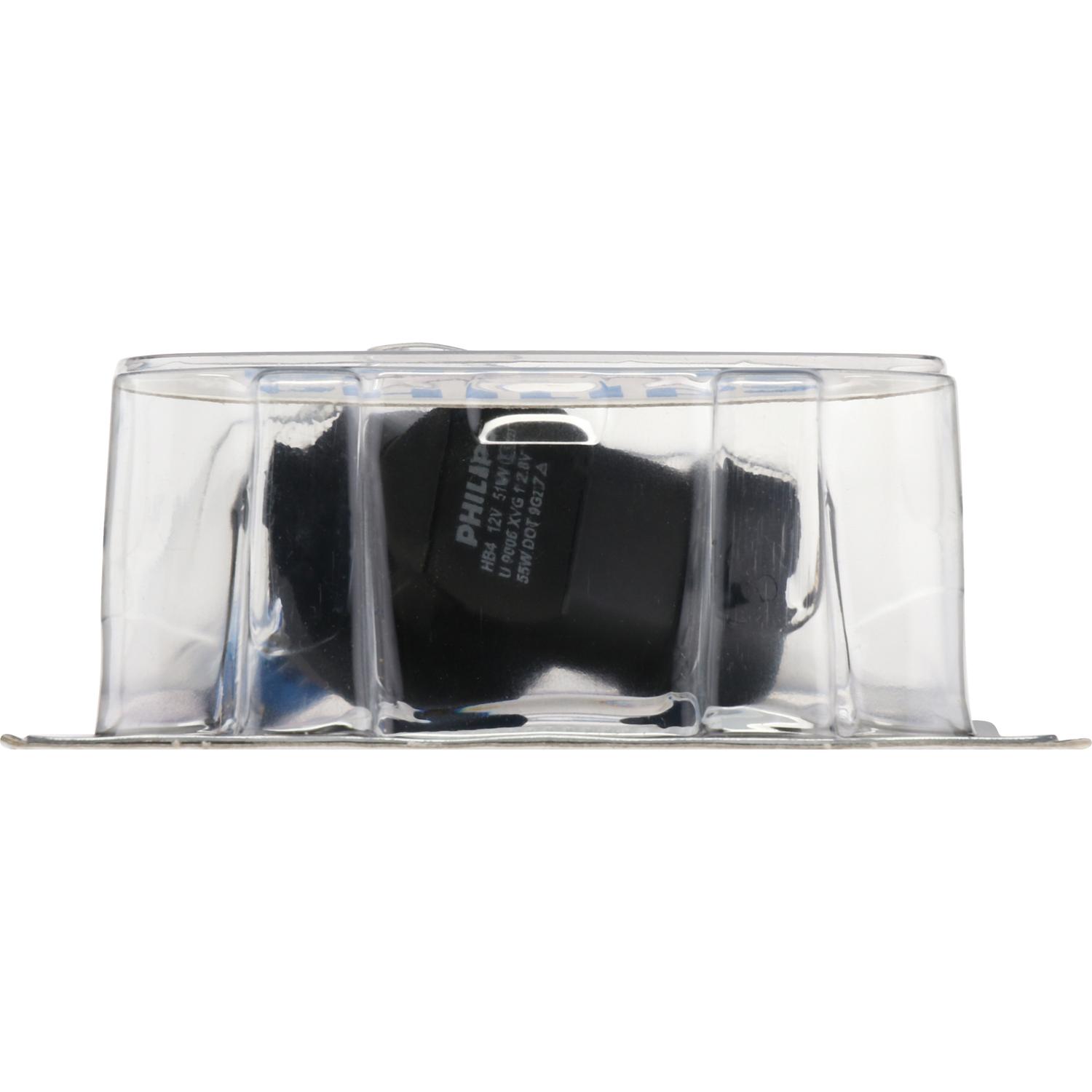 Philips 9006NGPB1 Daytime Running Light Bulb product image 8 of 22