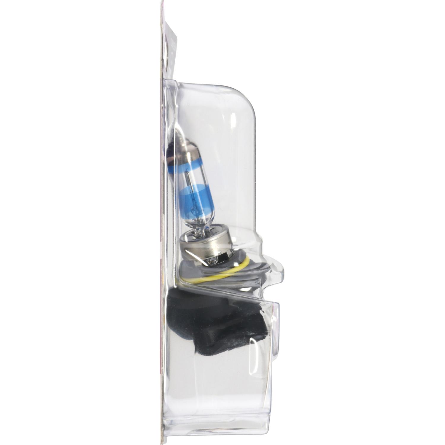 Philips 9006NGPB1 Daytime Running Light Bulb product image 11 of 22