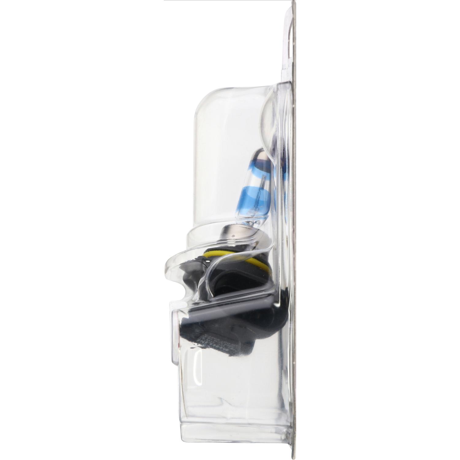 Philips 9006NGPB1 Daytime Running Light Bulb product image 13 of 22