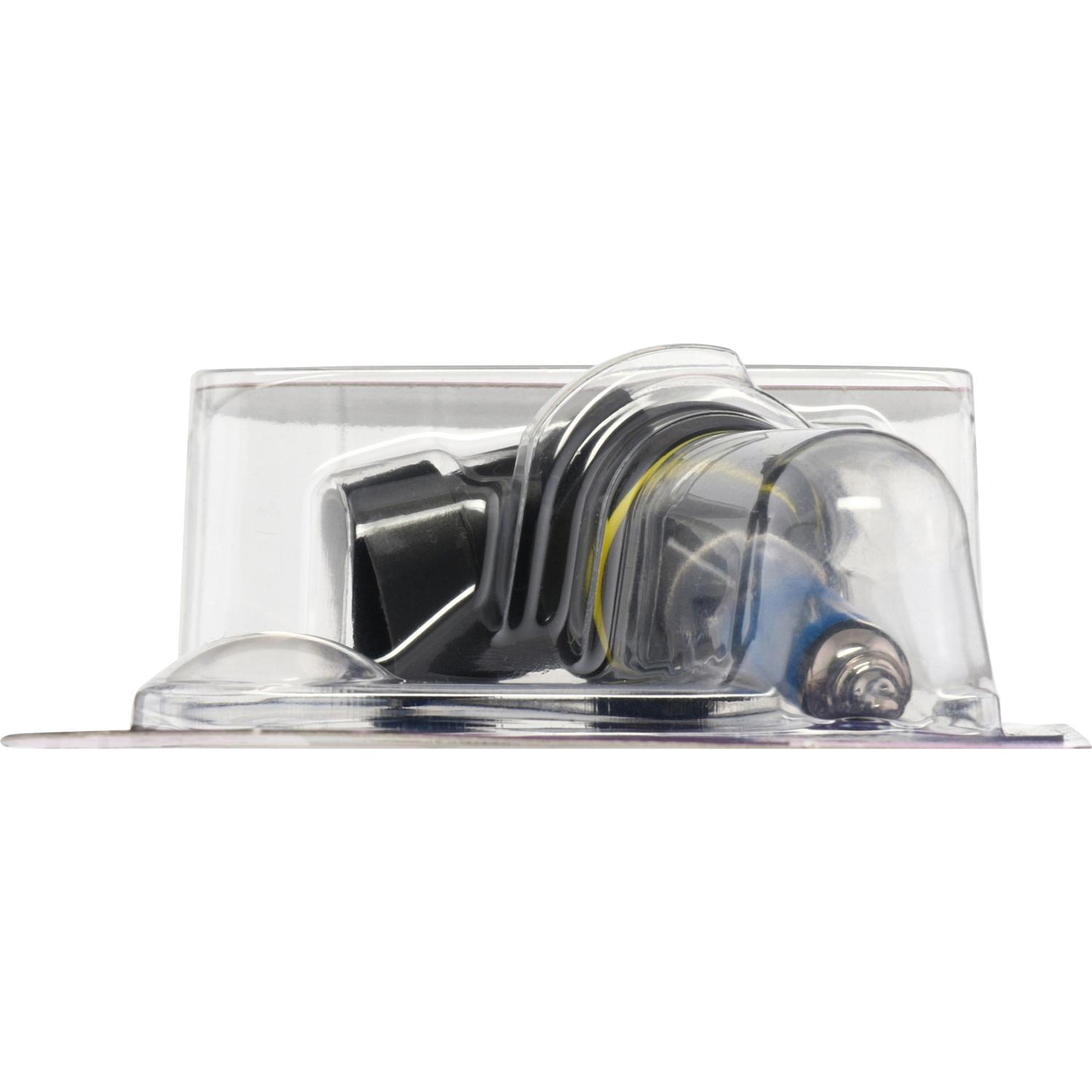 Philips 9006NGPB1 Daytime Running Light Bulb product image 16 of 22