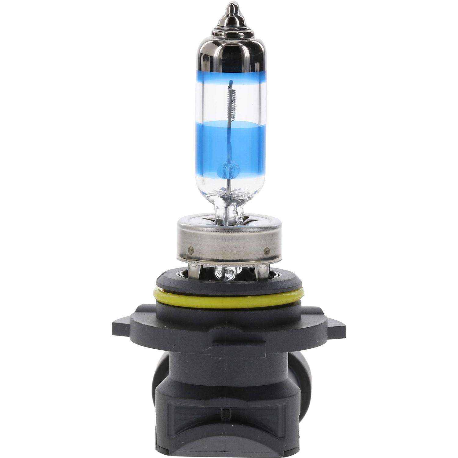Philips 9006NGPS2 - Turn Signal Light Bulb Philips 9006NGPS2 Daytime Running Light Bulb product image 1 of 25