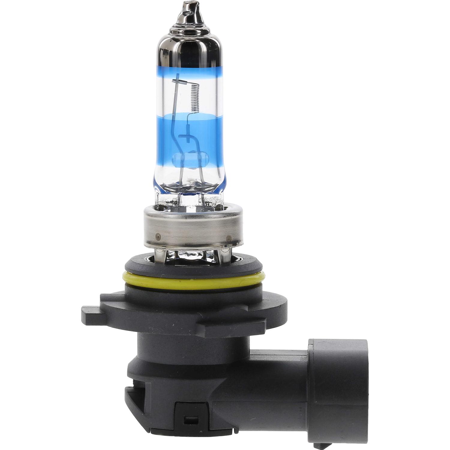 Philips 9006NGPS2 - Turn Signal Light Bulb Philips 9006NGPS2 Daytime Running Light Bulb product image 5 of 25