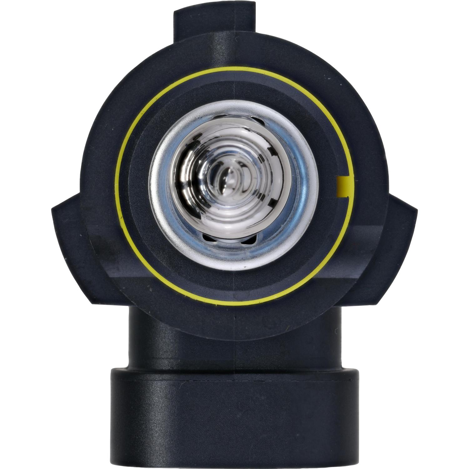 Philips 9006NGPS2 - Turn Signal Light Bulb Philips 9006NGPS2 Daytime Running Light Bulb product image 8 of 25