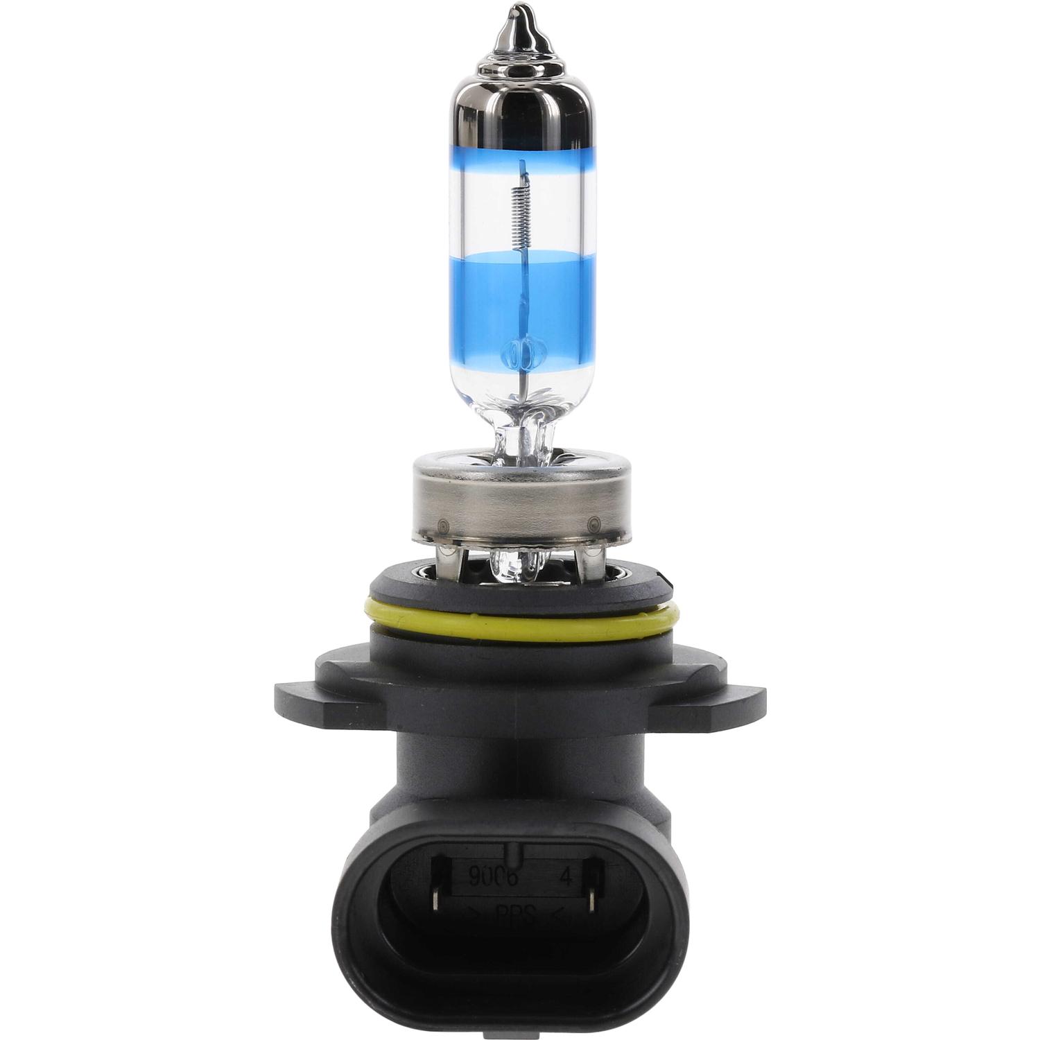 Philips 9006NGPS2 - Turn Signal Light Bulb Philips 9006NGPS2 Daytime Running Light Bulb product image 12 of 25
