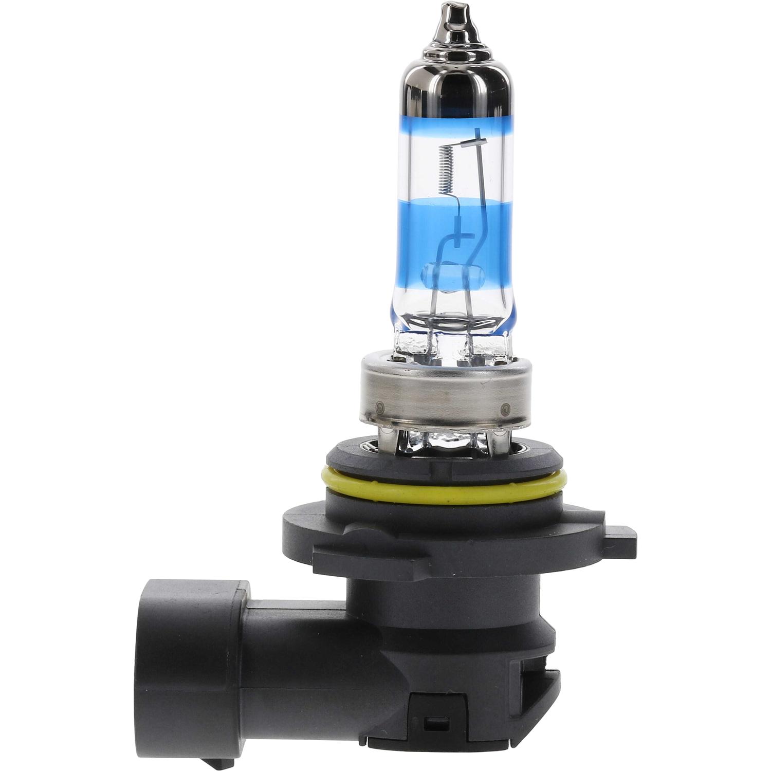 Philips 9006NGPS2 - Turn Signal Light Bulb Philips 9006NGPS2 Daytime Running Light Bulb product image 14 of 25