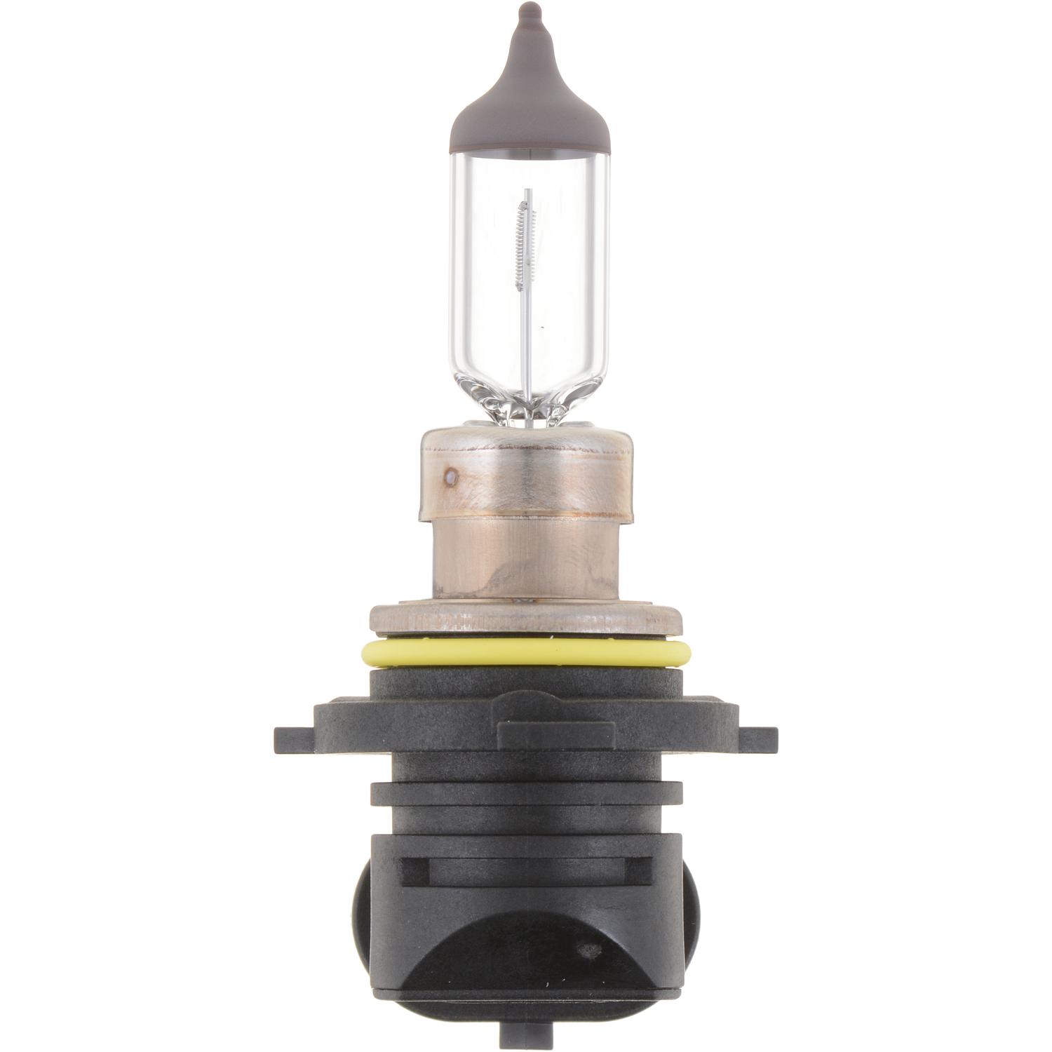 Philips 9006PRB1 - Turn Signal Light Bulb Philips 9006PRB1 Daytime Running Light Bulb product image 1 of 20
