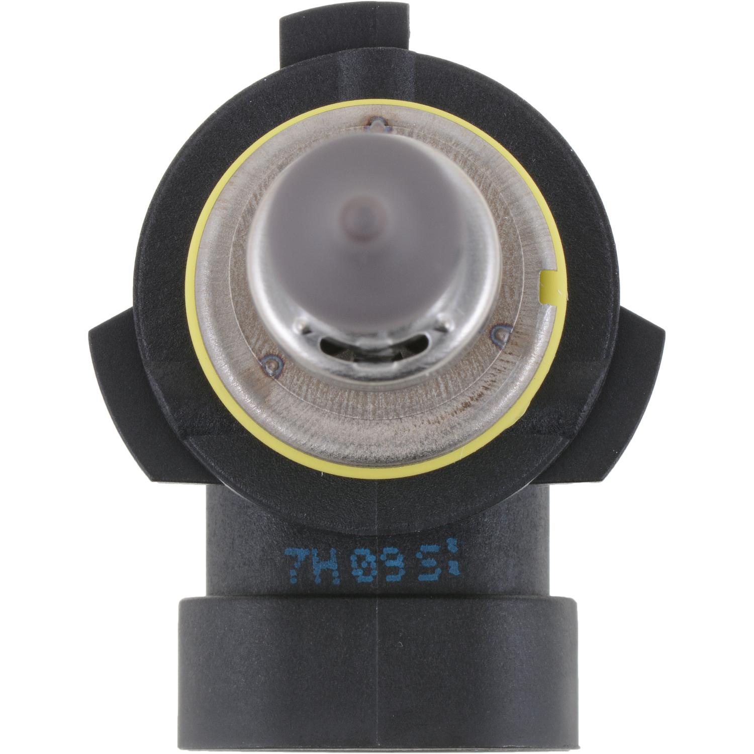 Philips 9006PRB1 - Turn Signal Light Bulb Philips 9006PRB1 Daytime Running Light Bulb product image 4 of 20