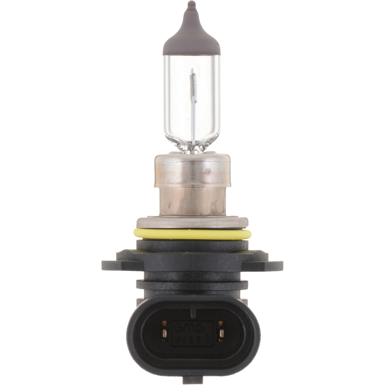 Philips 9006PRB1 - Turn Signal Light Bulb Philips 9006PRB1 Daytime Running Light Bulb product image 8 of 20