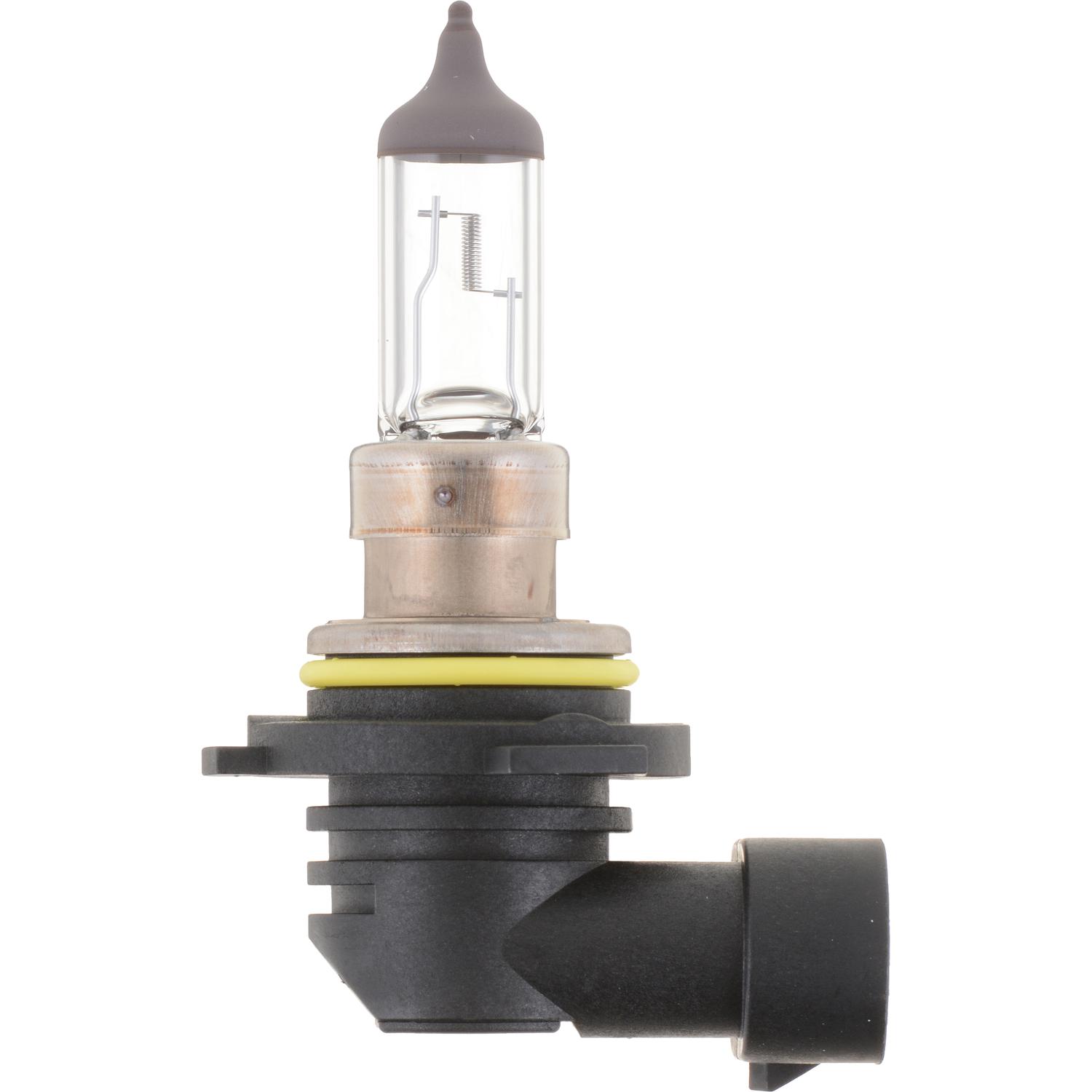 Philips 9006PRB1 - Turn Signal Light Bulb Philips 9006PRB1 Daytime Running Light Bulb product image 10 of 20