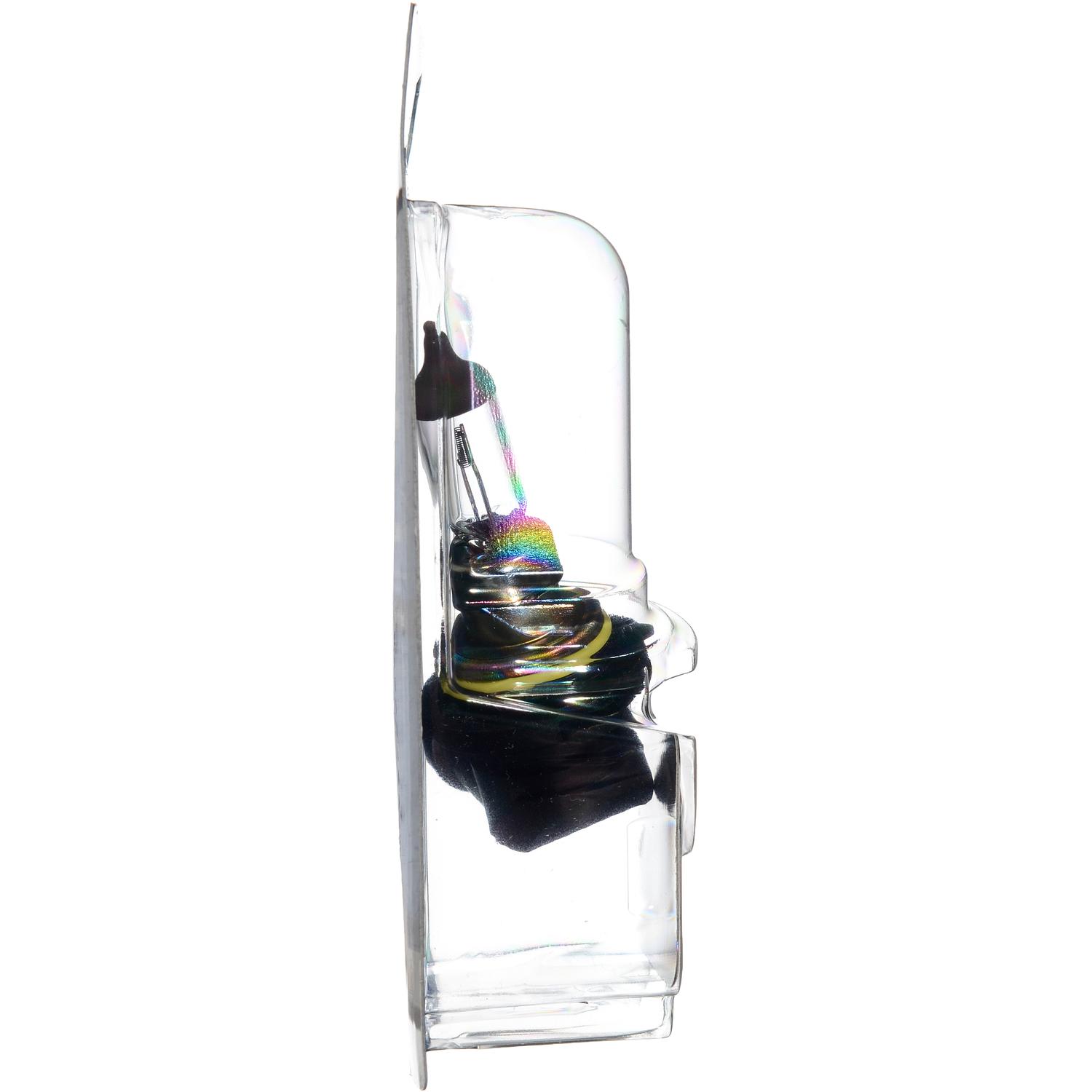 Philips 9006PRB1 - Turn Signal Light Bulb Philips 9006PRB1 Daytime Running Light Bulb product image 16 of 20
