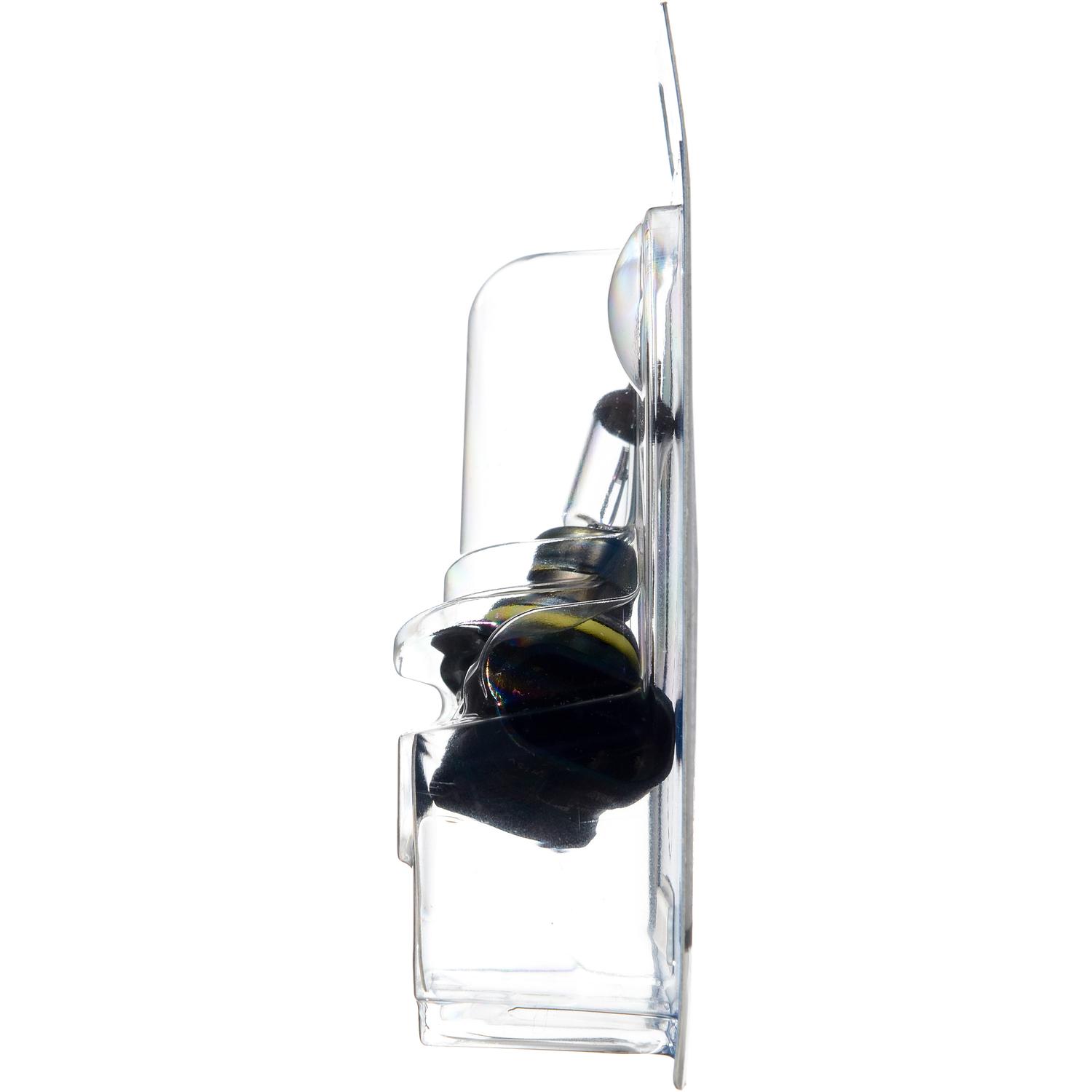 Philips 9006PRB1 - Turn Signal Light Bulb Philips 9006PRB1 Daytime Running Light Bulb product image 18 of 20