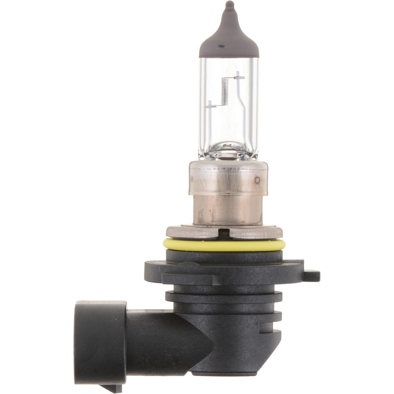Philips 9006PRB1 - Turn Signal Light Bulb Philips 9006PRB1 Daytime Running Light Bulb product image 20 of 20
