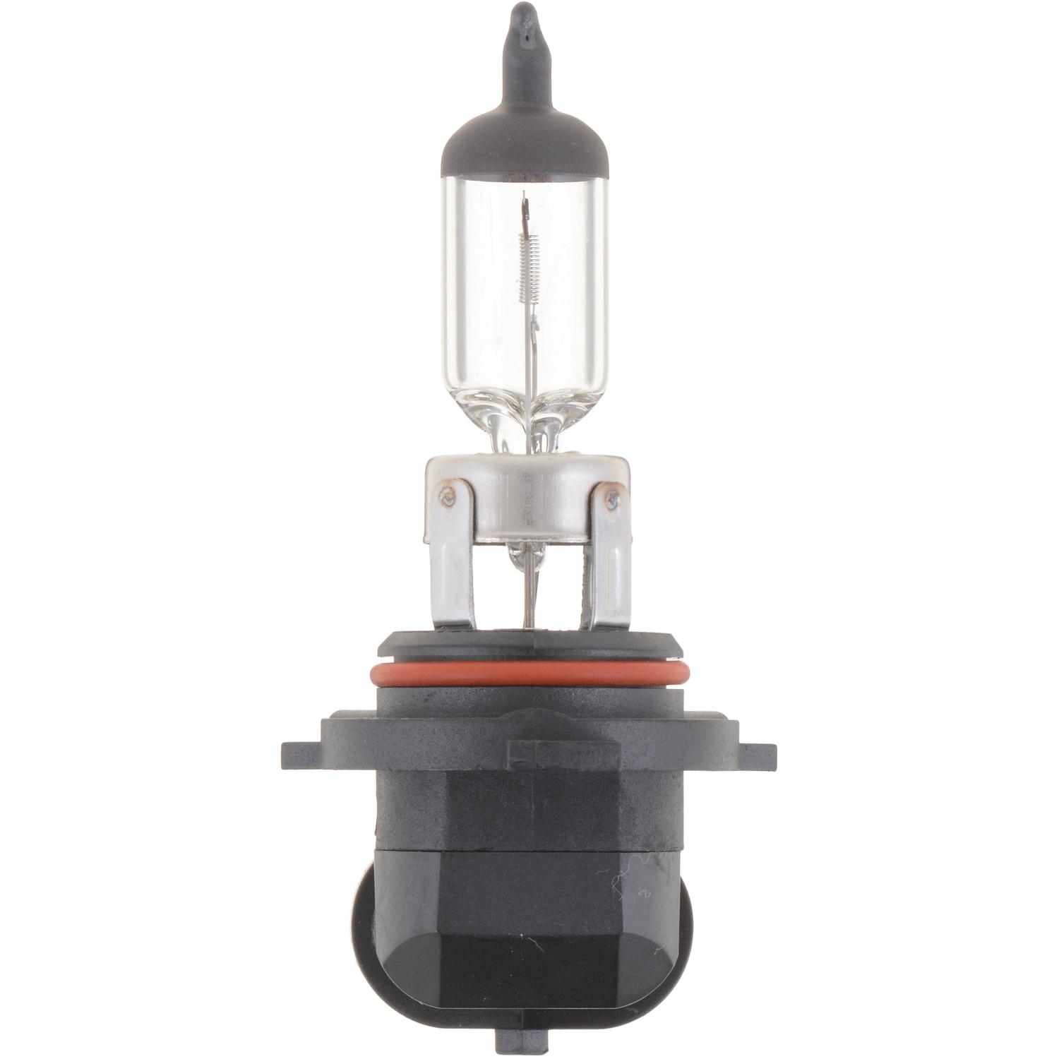 Philips 9006PRB2 Daytime Running Light Bulb product image 1 of 18