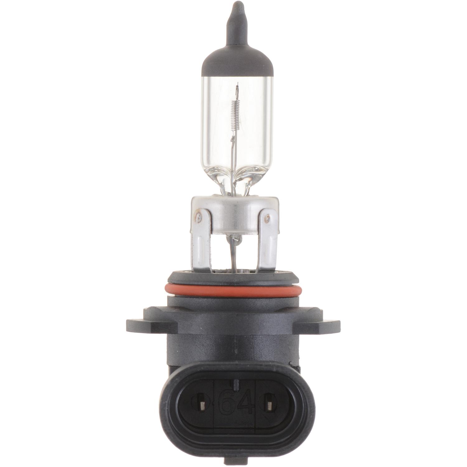 Philips 9006PRB2 Daytime Running Light Bulb product image 6 of 18