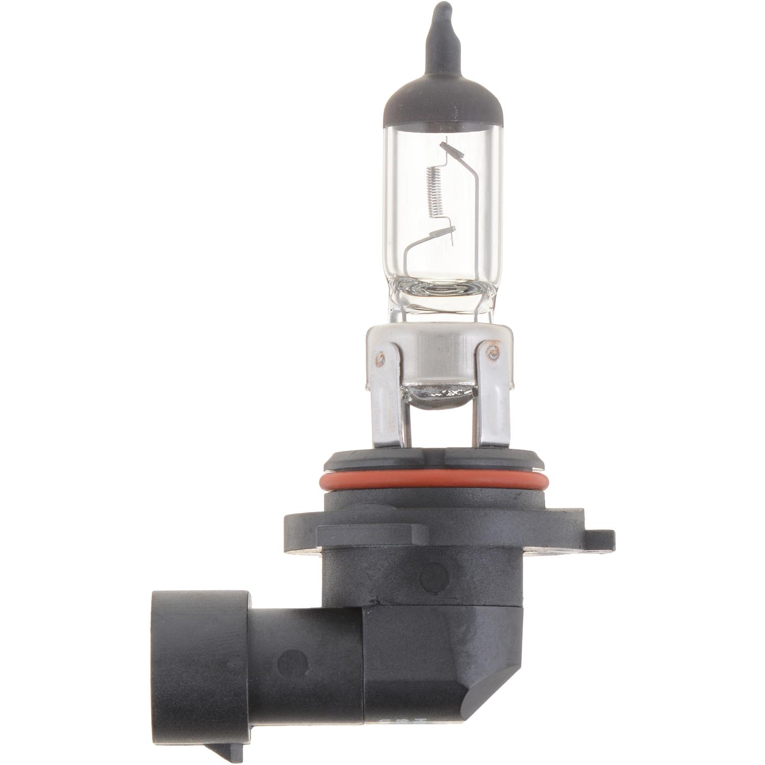 Philips 9006PRB2 Daytime Running Light Bulb product image 8 of 18