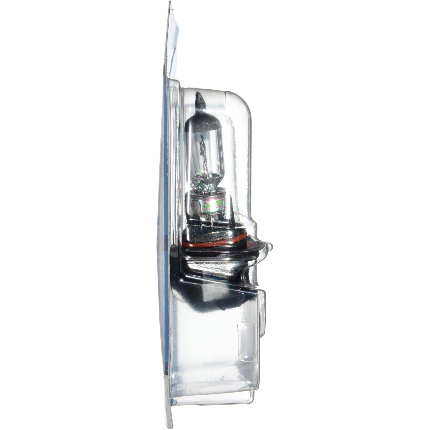 Philips 9006PRB2 Daytime Running Light Bulb product image 11 of 18