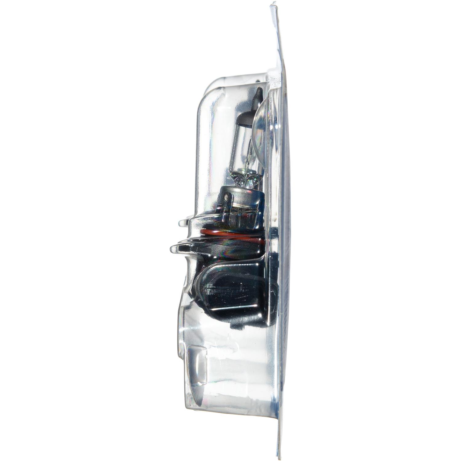 Philips 9006PRB2 Daytime Running Light Bulb product image 14 of 18