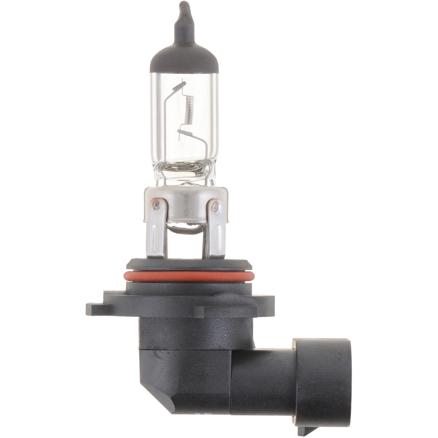 Philips 9006PRB2 Daytime Running Light Bulb product image 15 of 18