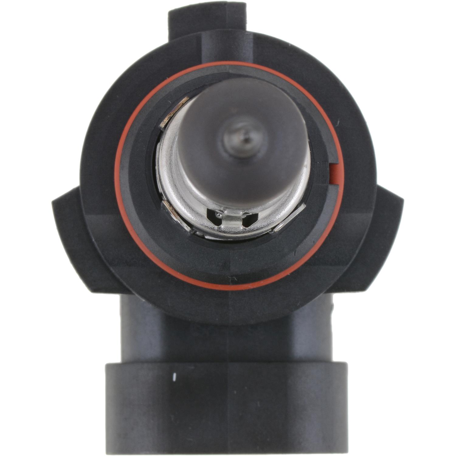 Philips 9006PRB2 Daytime Running Light Bulb product image 17 of 18